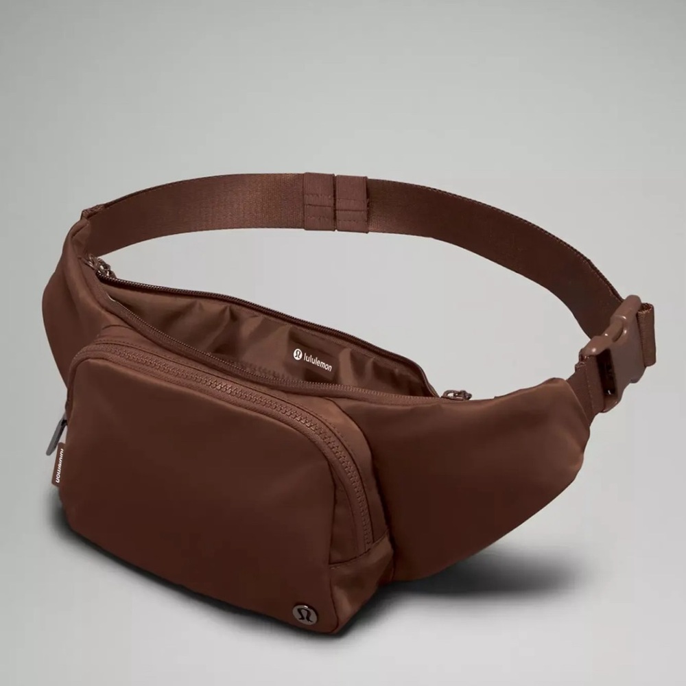Lululemon Sling Bag